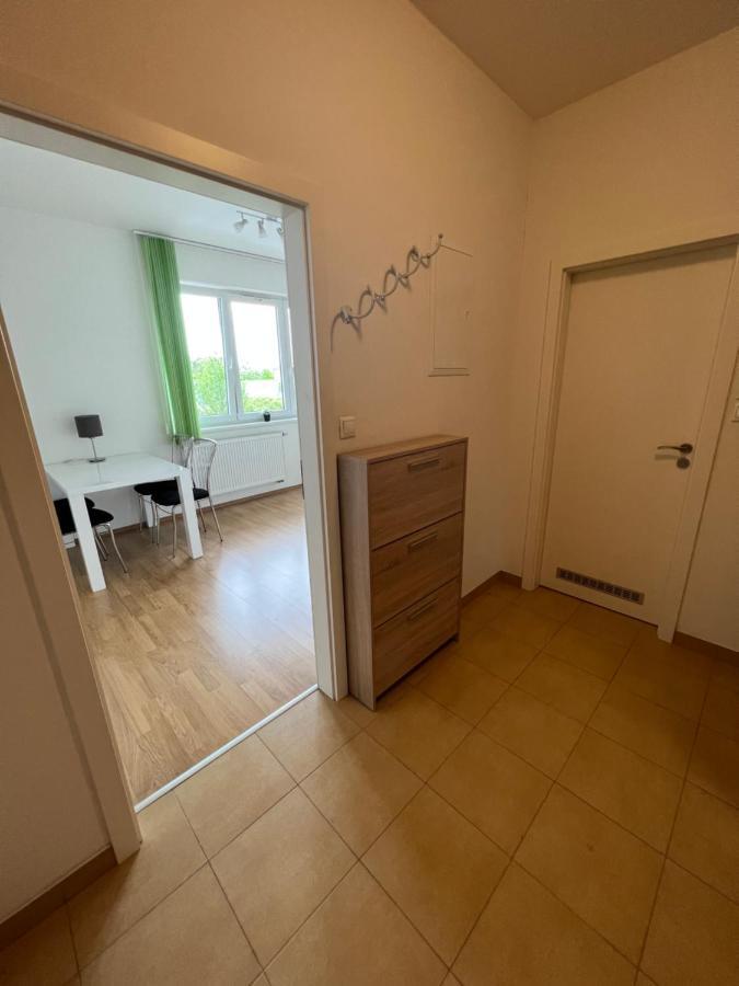 Apartment Prague-2 Rooms Free Parking Екстериор снимка