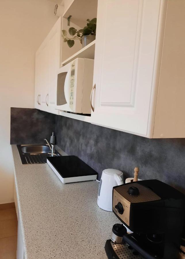 Apartment Prague-2 Rooms Free Parking Екстериор снимка